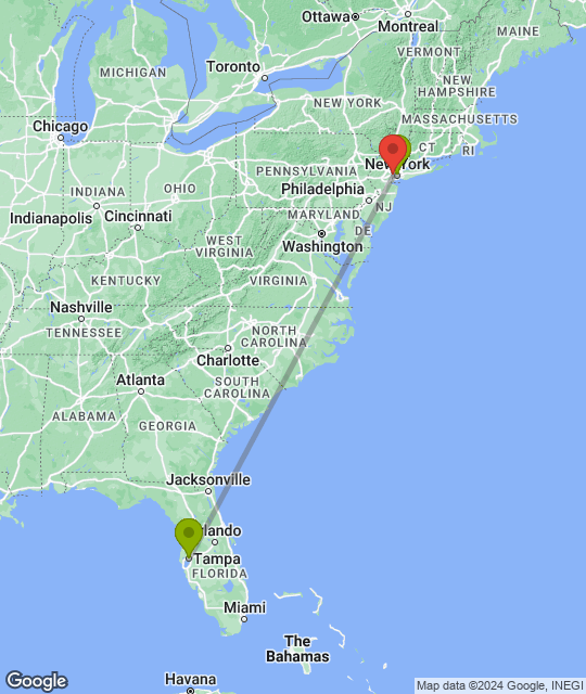 New Jersey Devils_distance.png